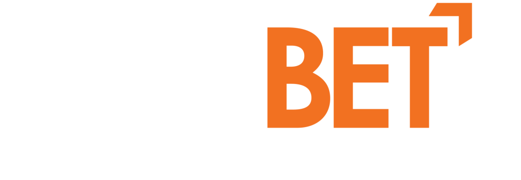 789bet Việt Nam