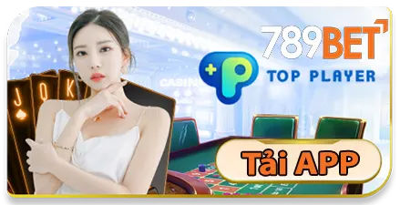 Tải app