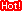 Tin tức